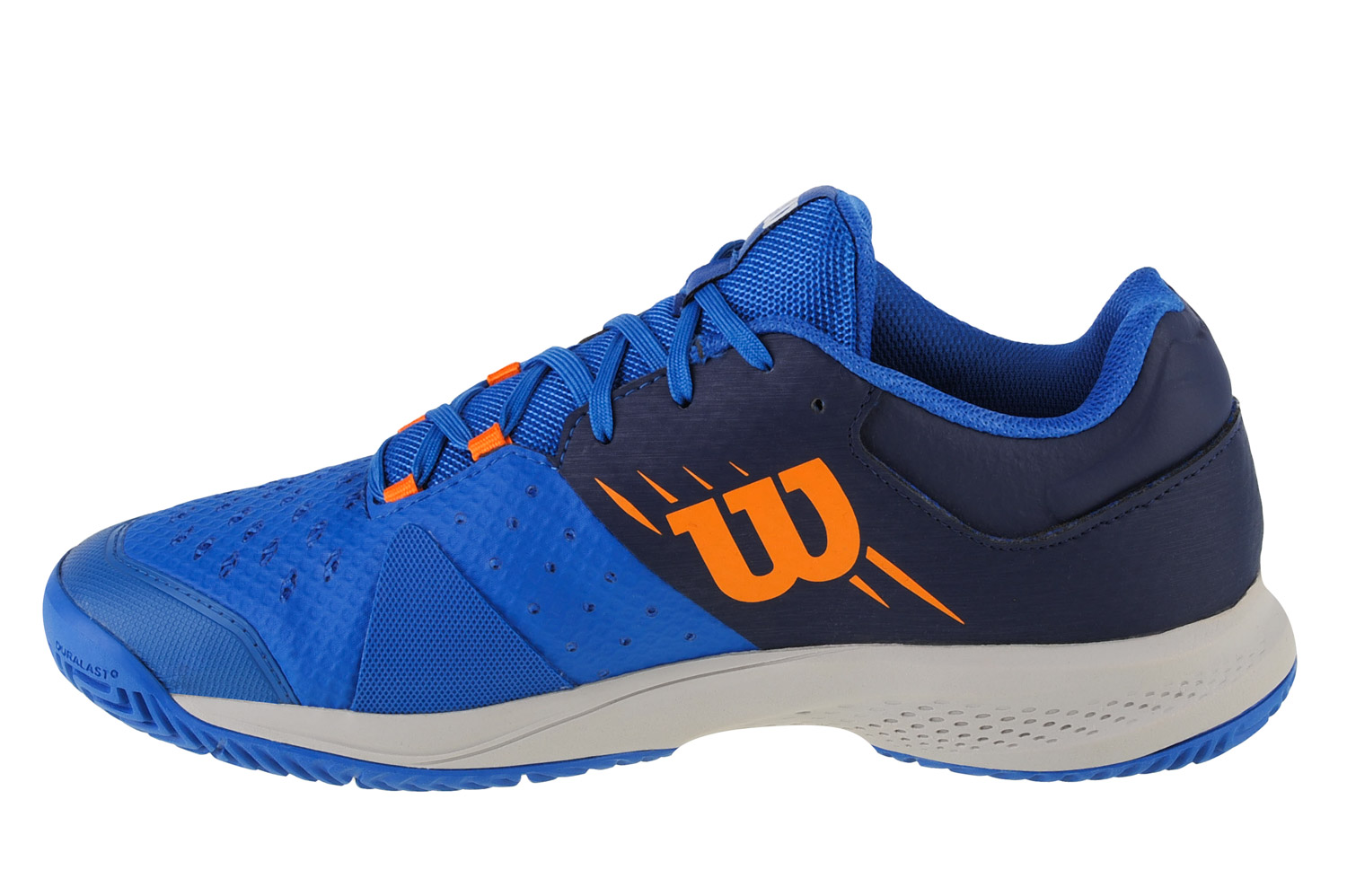Tenisová obuv Wilson Kaos Comp 3.0 WRS328750 – Obrázok 2