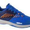 Wilson Kaos Comp 3.0 WRS328750
