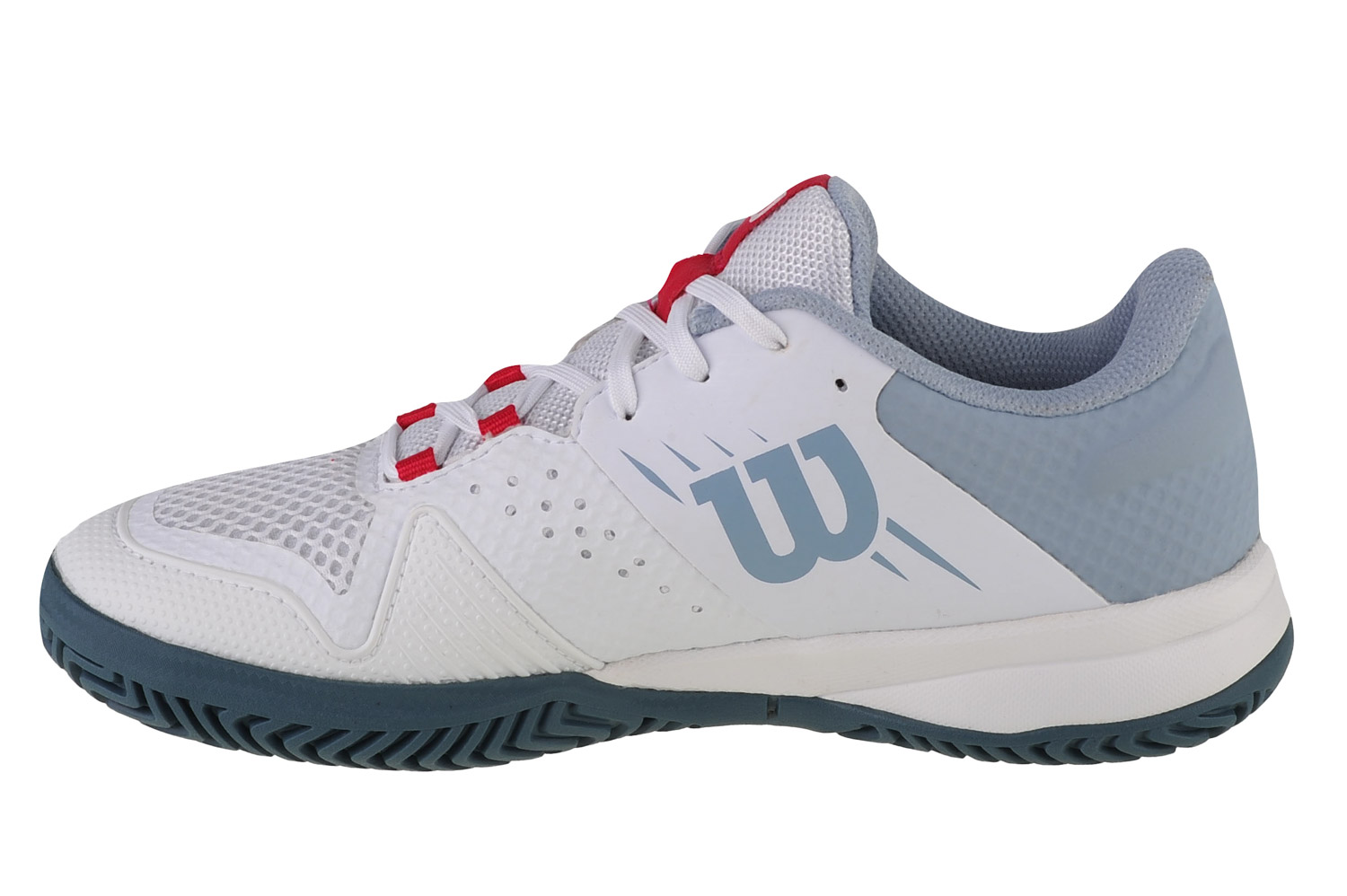 Tenisová obuv Wilson Kaos Devo 2.0 W WRS328830 – Obrázok 2