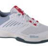 Wilson Kaos Devo 2.0 W WRS328830