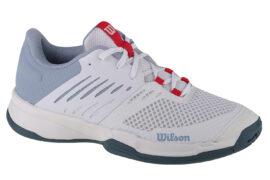 Wilson Kaos Devo 2.0 W WRS328830