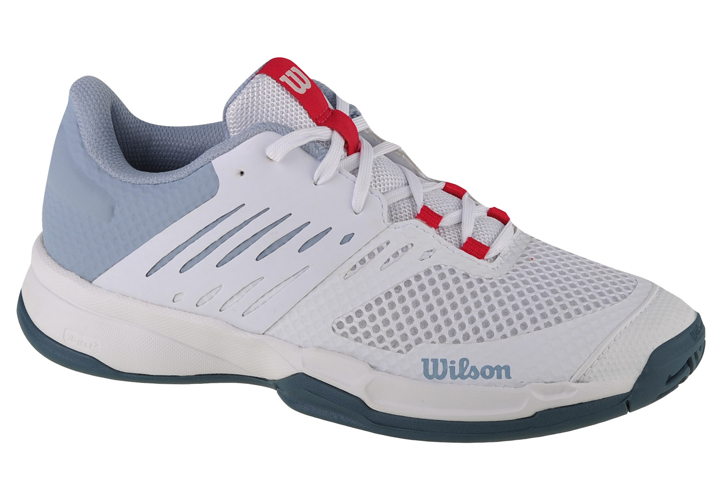 Tenisová obuv Wilson Kaos Devo 2.0 W WRS328830 – Obrázok 5