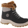 Rieker Booties X9335-45