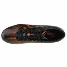 Kopačky Joma Xpander 2201 AG M XPAW2201AG – Obrázok 3
