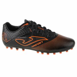 Joma-XPAW2201AG