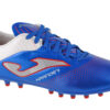 Joma Xpander 2204 AG XPAW2204AG