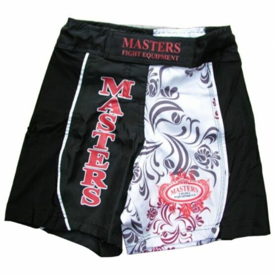 Masters-065000-M