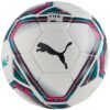 Puma Team Final 2 FIFA Quality Pro Ball 083304-01