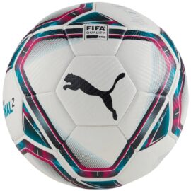 Puma Team Final 2 FIFA Quality Pro Ball 083304-01