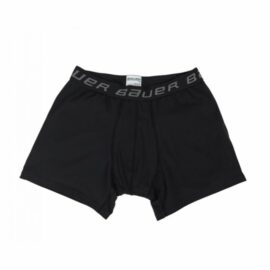 Bauer-1044793