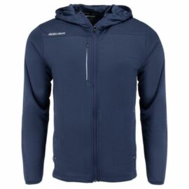 Bauer-1056824