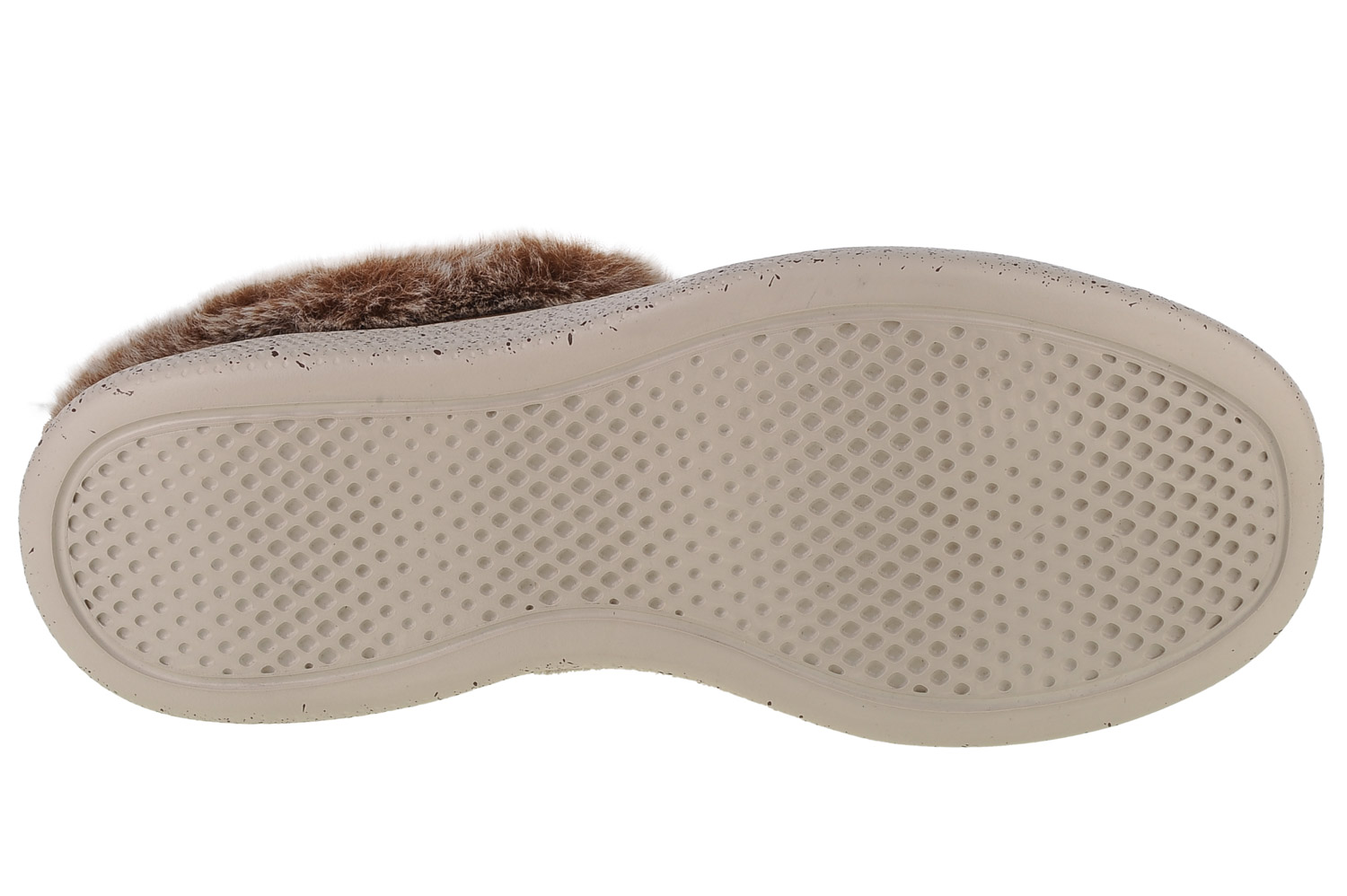 Obuv Skechers Skipper - Hang Glider 113443-BRN – Obrázok 4