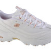 Skechers D'Lites Fresh Start 11931-WTRG