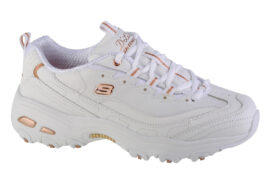 Skechers D'Lites Fresh Start 11931-WTRG