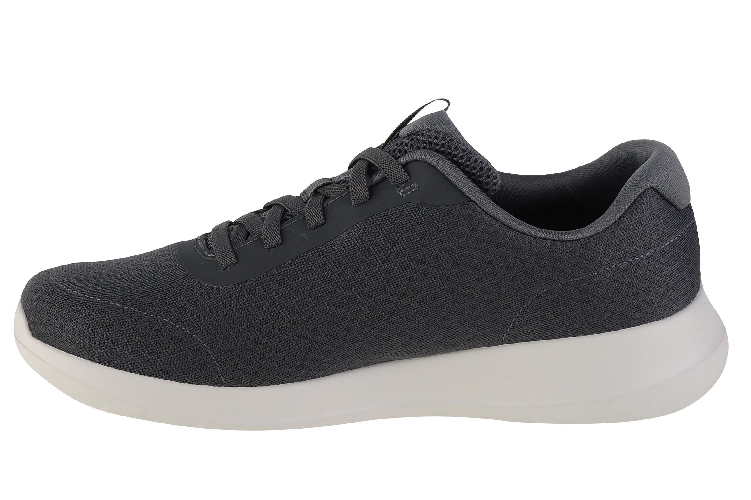 Obuv Skechers Go Walk Joy - Ecstatic 124094-CHAR – Obrázok 2