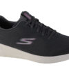 Skechers Go Walk Joy - Ecstatic 124094-CHAR