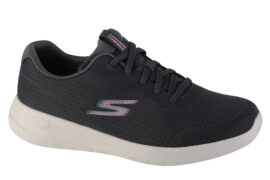 Skechers Go Walk Joy - Ecstatic 124094-CHAR