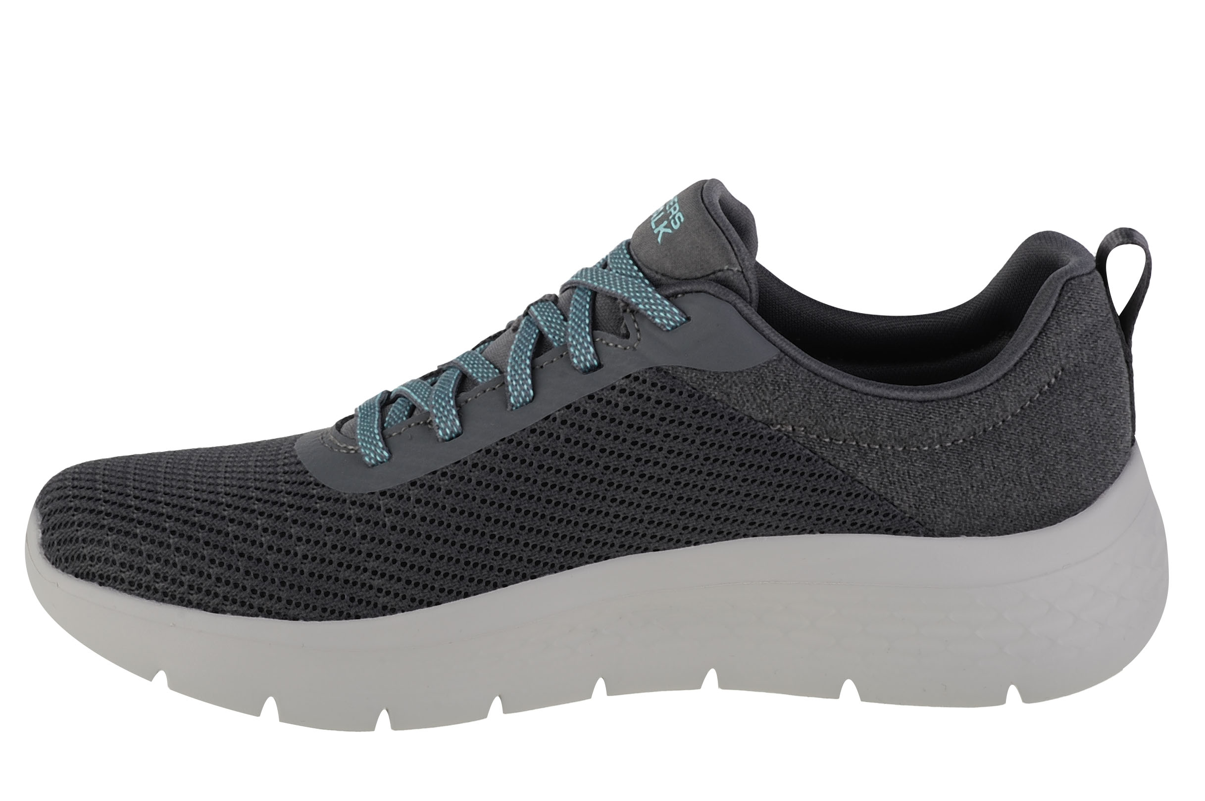 Obuv Skechers Go Walk Flex - Alani 124952-CCTQ – Obrázok 2