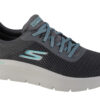Skechers Go Walk Flex - Alani 124952-CCTQ