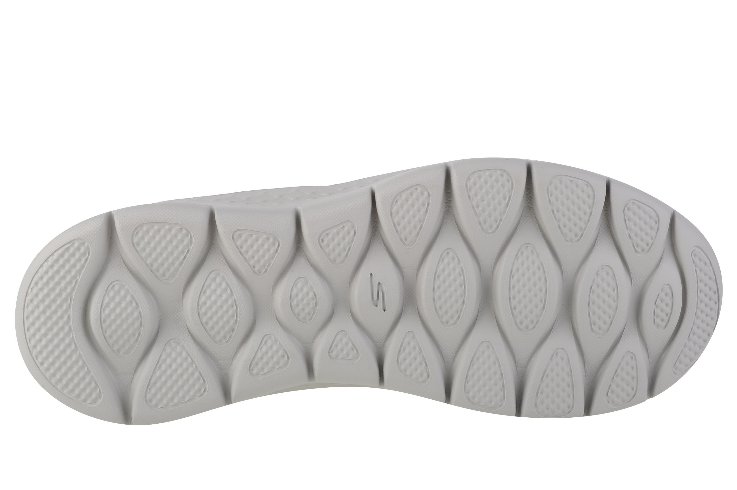 Obuv Skechers Go Walk Flex - Alani 124952-CCTQ – Obrázok 4