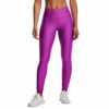 Under Armour-1365336-577