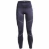 Under Armour-1373972-558