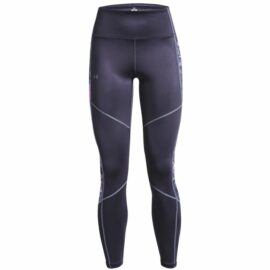 Under Armour-1373972-558