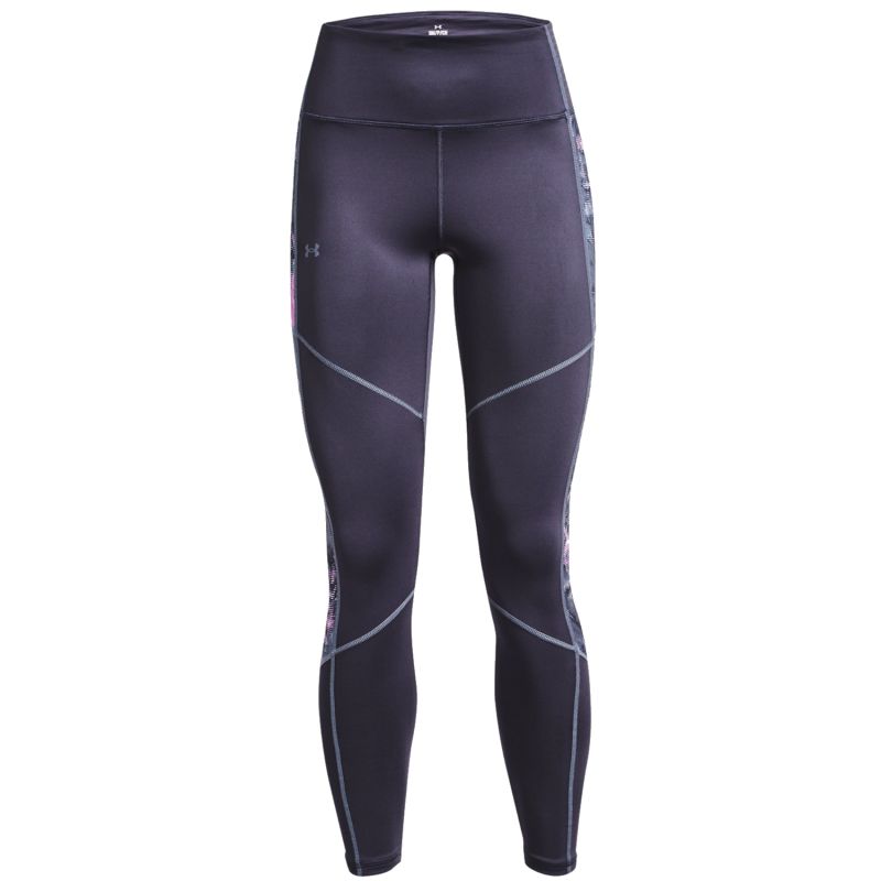 Under Armour-1373972-558