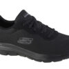 Skechers Flex Appeal 4.0 Brilliant View 149303-BBK