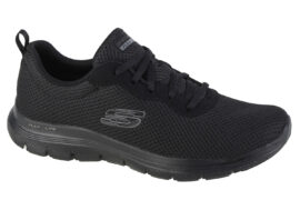 Skechers Flex Appeal 4.0 Brilliant View 149303-BBK