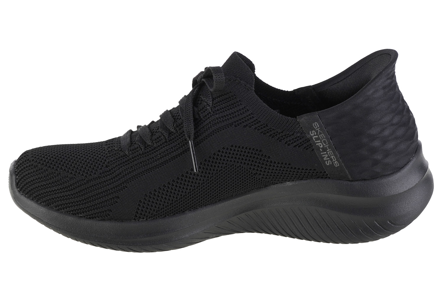 Obuv Skechers Ultra Flex 3.0 Brilliant 149710-BBK – Obrázok 2