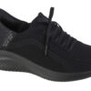 Skechers Ultra Flex 3.0 Brilliant 149710-BBK