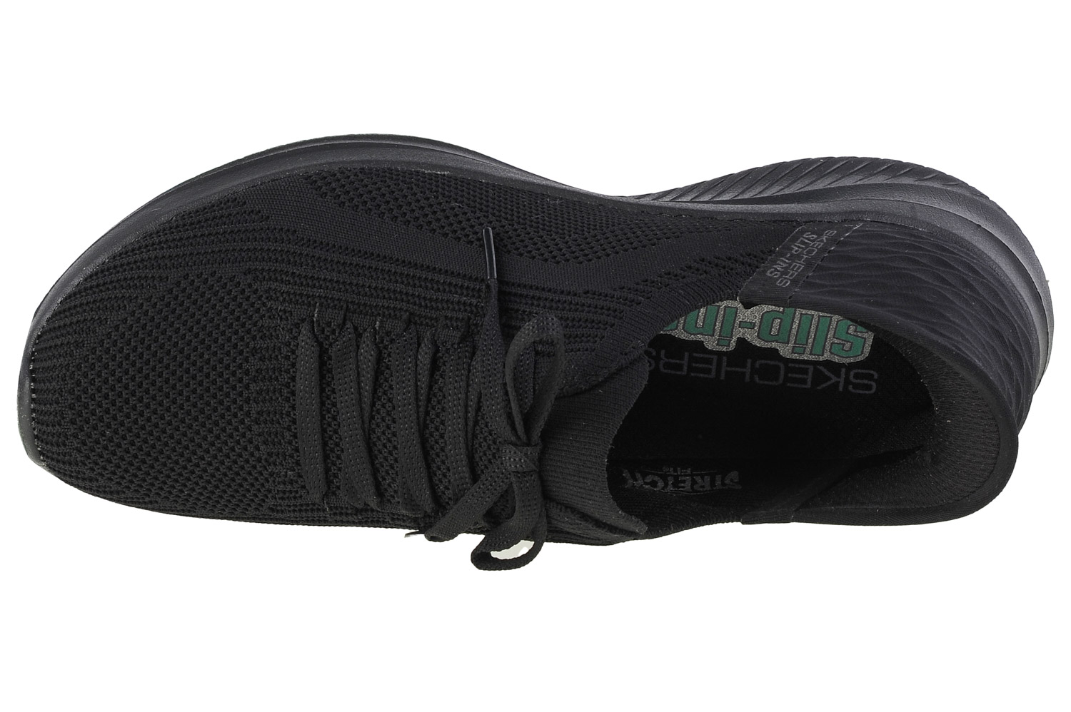 Obuv Skechers Ultra Flex 3.0 Brilliant 149710-BBK – Obrázok 3