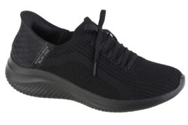 Skechers Ultra Flex 3.0 Brilliant 149710-BBK