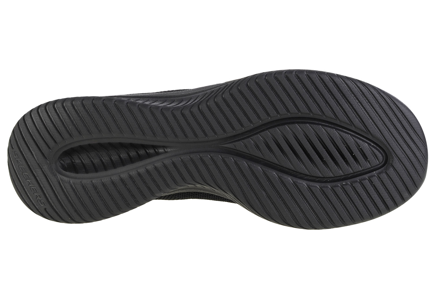 Obuv Skechers Ultra Flex 3.0 Brilliant 149710-BBK – Obrázok 4