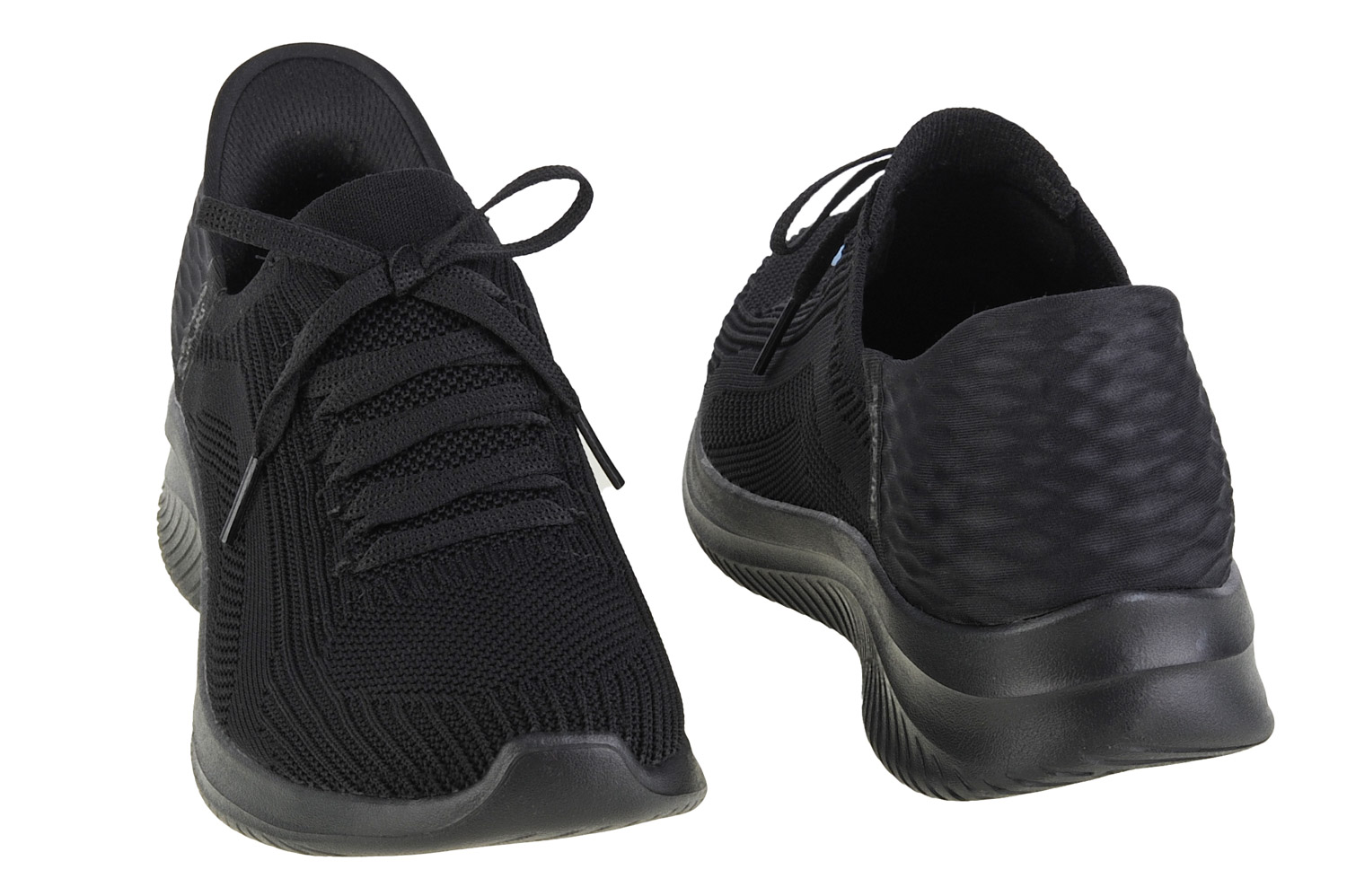 Obuv Skechers Ultra Flex 3.0 Brilliant 149710-BBK – Obrázok 5