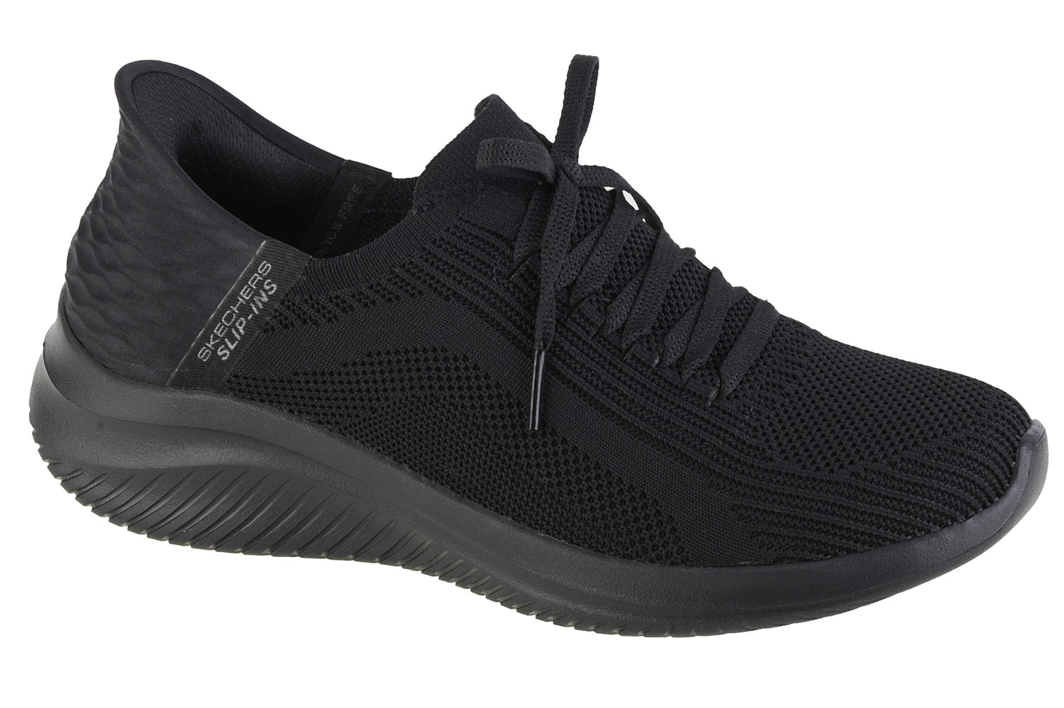 Skechers Ultra Flex 3.0 Brilliant 149710-BBK