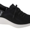 Skechers Ultra Flex 3.0 Brilliant 149710-BLK