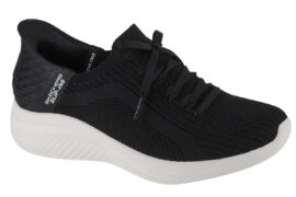Skechers Ultra Flex 3.0 Brilliant 149710-BLK