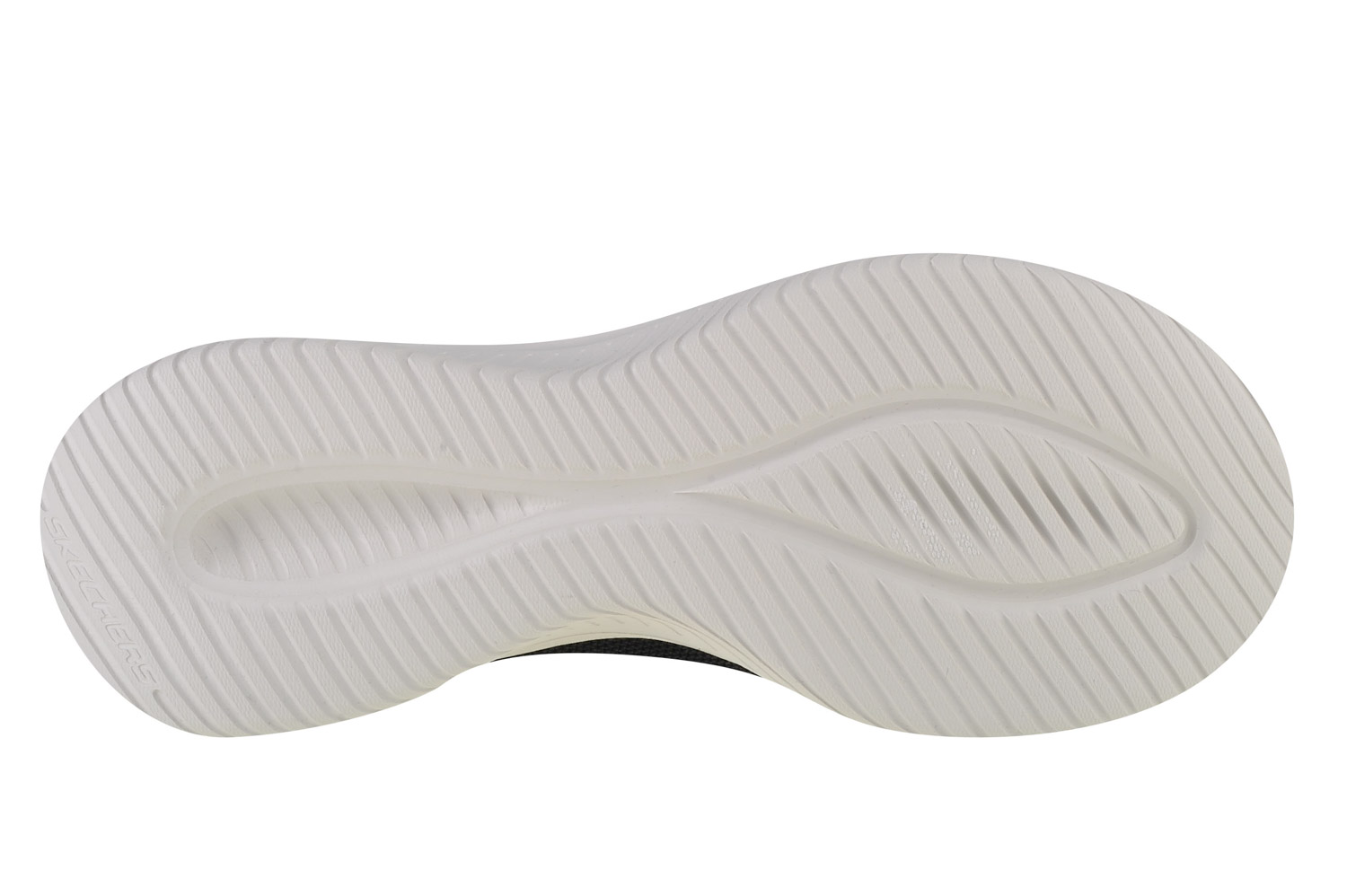 Obuv Skechers Ultra Flex 3.0 Brilliant 149710-BLK – Obrázok 4