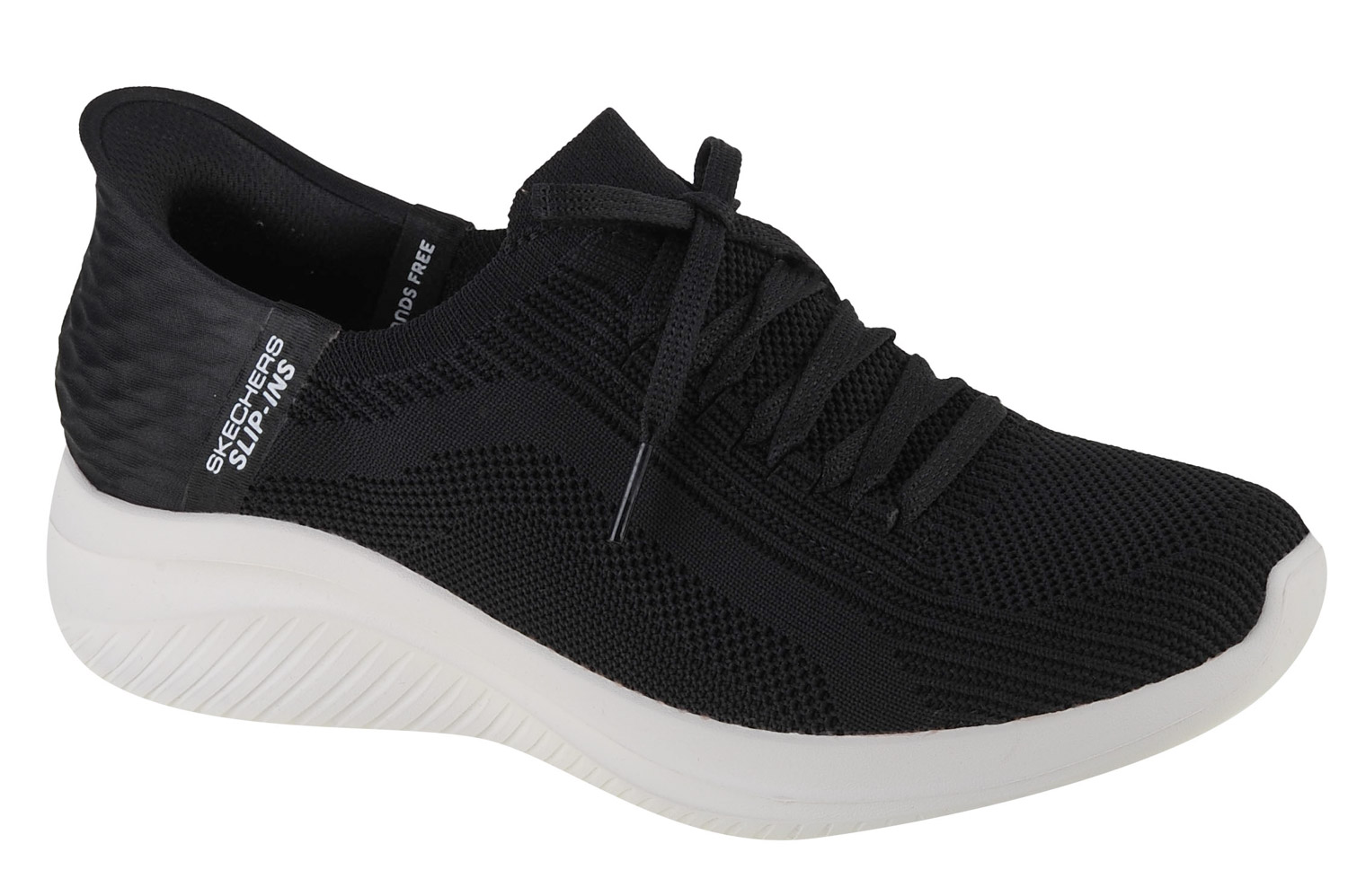 Skechers Ultra Flex 3.0 Brilliant 149710-BLK