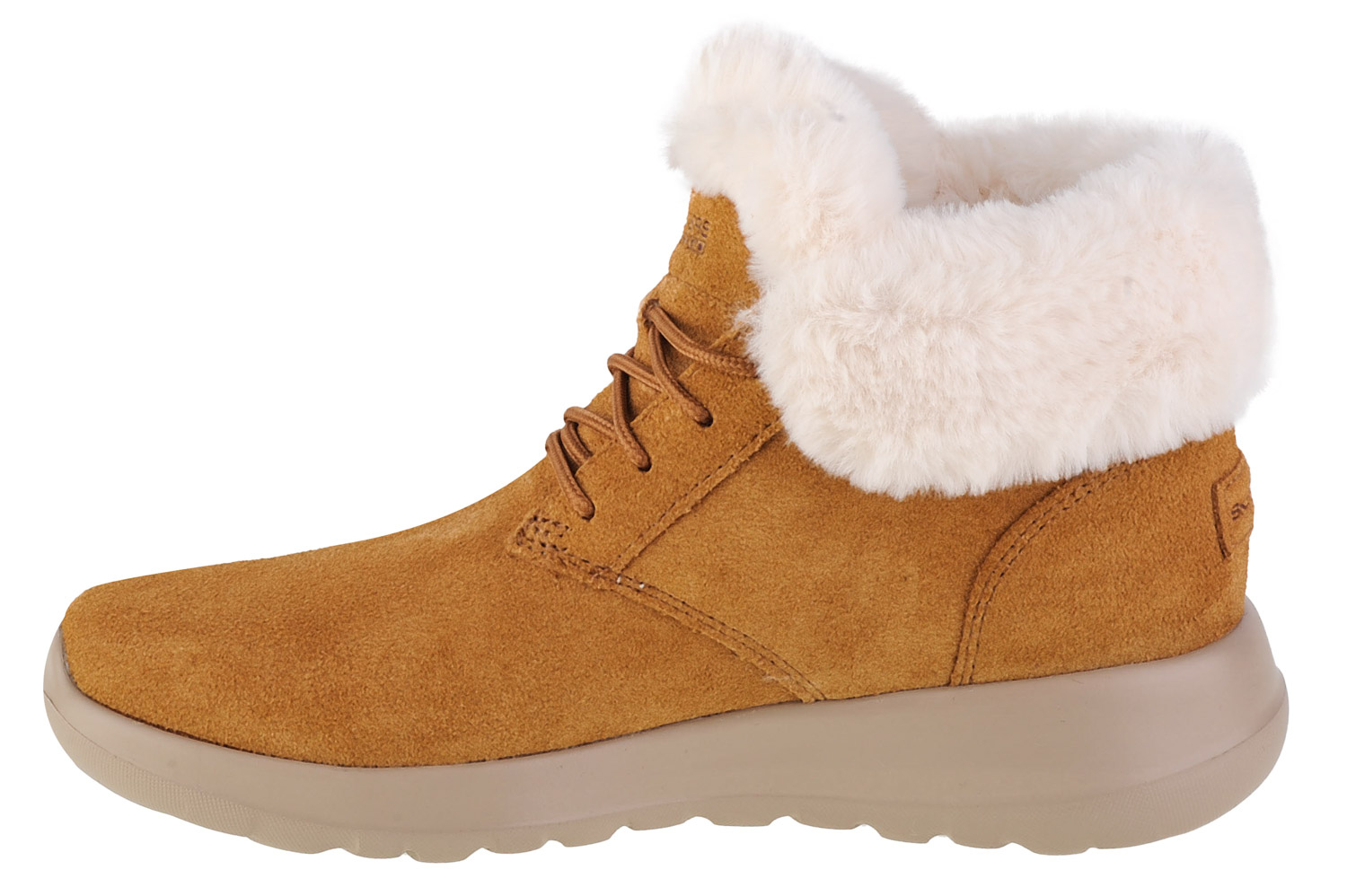 Obuv Skechers On The Go Joy Lush 15506-CSNT – Obrázok 2