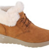 Skechers On The Go Joy Lush 15506-CSNT