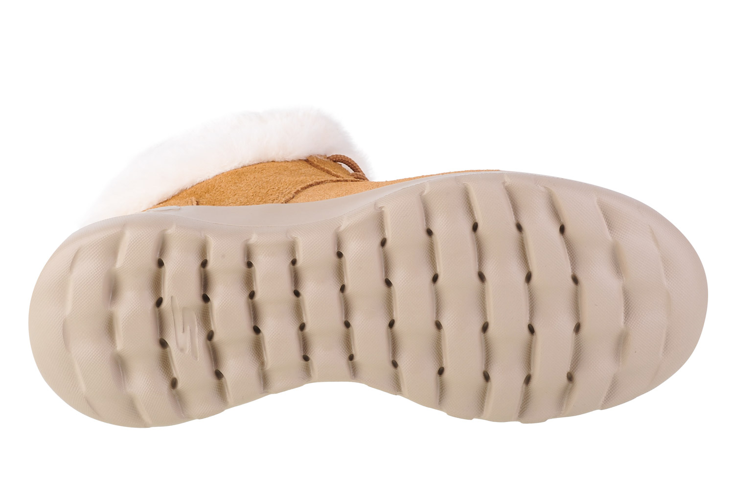 Obuv Skechers On The Go Joy Lush 15506-CSNT – Obrázok 4