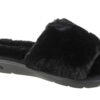 Skechers Arch Fit Lounge - Unwind 175105-BBK