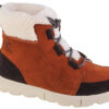 Sorel Explorer II Carnival Cozy WP 1959391263