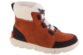 Sorel Explorer II Carnival Cozy WP 1959391263