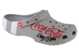 Crocs Classic Coca-Cola Light X Clog 207220-030