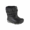 Crocs-207683-001