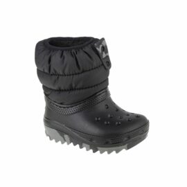 Crocs-207683-001